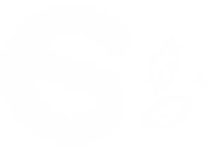 white-logo-cs-excavators