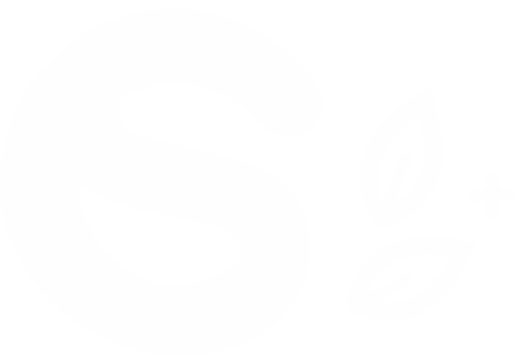 white-logo-cs-excavators