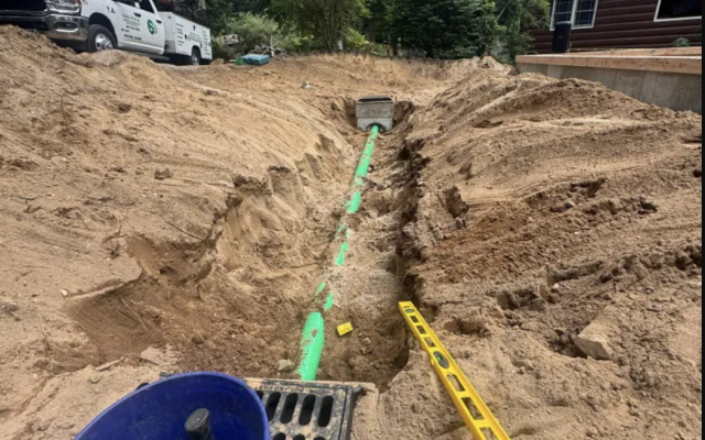 drainage-solutions-1