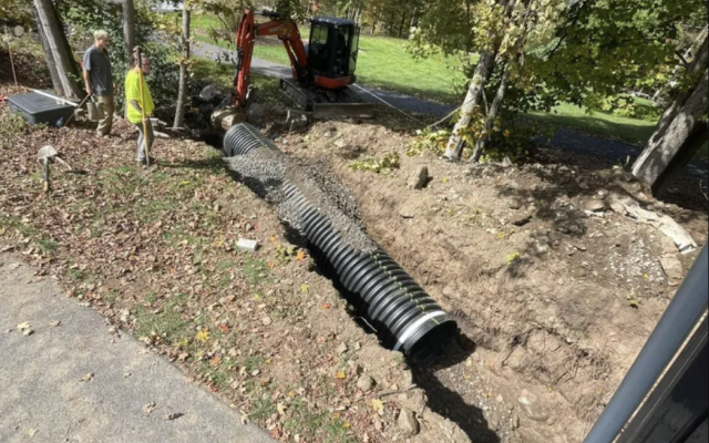 drainage-solutions-2